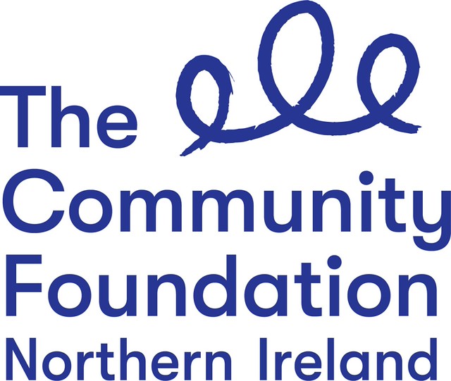 CFNI Logo
