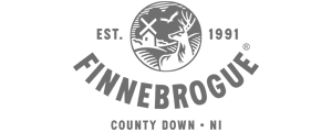 finnebrogue-new