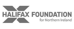 grey_halifax