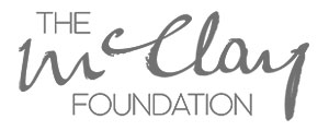 grey_mcclay_foundation