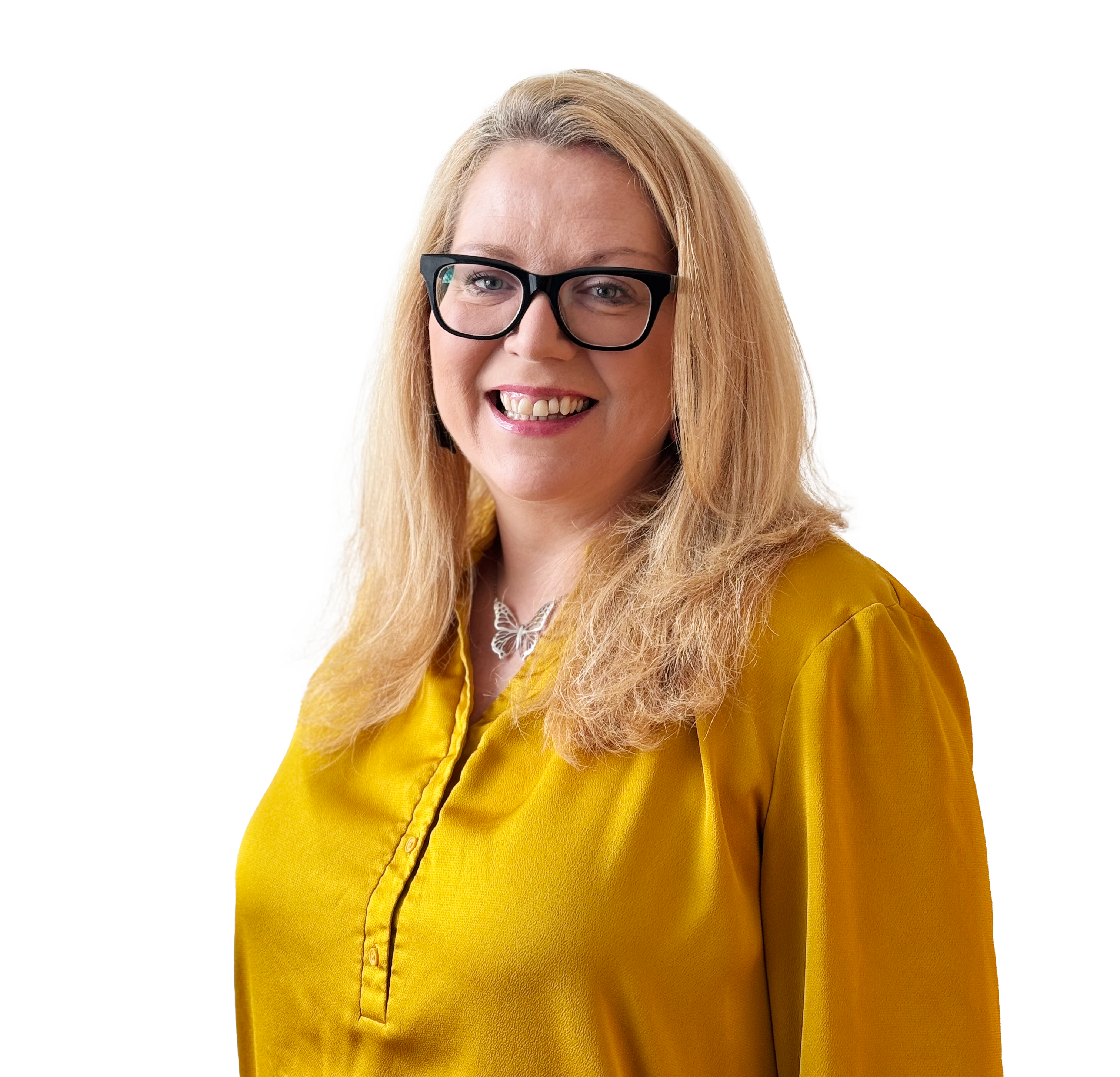 natalie whelehan